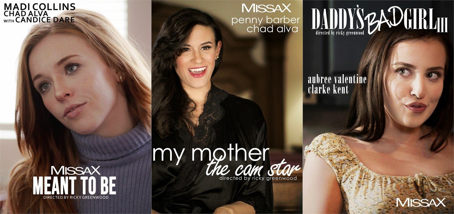 MISSAX TITLE SET.#.3 -ON USB FLASH DRIVE
