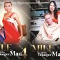 MILF & THE YOUNGER MAN TITLE SET-ON USB FLASH DRIVE