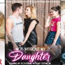 NOT WITHOUT MY DAUGHTER TITLE SET-ON USB FLASH DRIVE