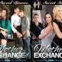 MOTHER EXCHANGE TITLE SET-ON USB FLASH DRIVE