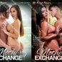 MOTHER EXCHANGE TITLE SET.#.2-ON USB FLASH DRIVE
