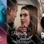 PURE TABOO TITLE SET-ON USB FLASH DRIVE