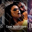 PURE TABOO TITLE SET.#.7-ON USB FLASH DRIVE