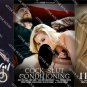 PURE TABOO TITLE SET.#.9-ON USB FLASH DRIVE
