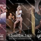 PURE TABOO TITLE SET.#.10-ON USB FLASH DRIVE