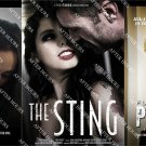 PURE TABOO TITLE SET.#.11-ON USB FLASH DRIVE
