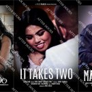 PURE TABOO TITLE SET.#.18-ON USB FLASH DRIVE