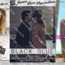 JAMES DEEN TITLE SET.#.2-ON USB FLASH DRIVE JAMES DEEN TITLE SET.#.2-ON USB FLASH DRIVE