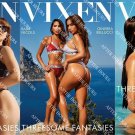 THREESOME FANTASIES TITLE SET.#.2-ON USB FLASH DRIVE