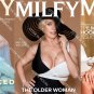 MILFY TITLE SET-ON USB FLASH DRIVE
