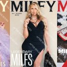 MILFY TITLE SET.#.2-ON USB FLASH DRIVE