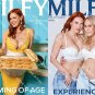 MILFY TITLE SET.#.3-ON USB FLASH DRIVE