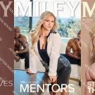MILFY TITLE SET.#.4-ON USB FLASH DRIVE