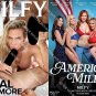 MILFY TITLE SET.#.4-ON USB FLASH DRIVE