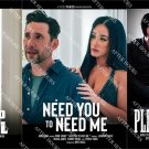 PURE TABOO TITLE SET.#.27-ON USB FLASH DRIVE