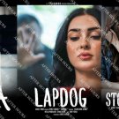 PURE TABOO TITLE SET.#.28-ON USB FLASH DRIVE