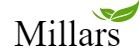 millarsgourmet