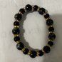 Black onyx,