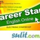 CAREER START ONLINE ENGLISH TUTORIAL - EARN WHILE YOU LEARN !!!