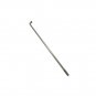 Genuine Yamaha Rear Wheel Spoke Set