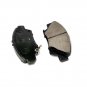 Genuine&Acirc;&nbsp;Honda City Front Brake Pads Original