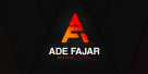 AdeFajar