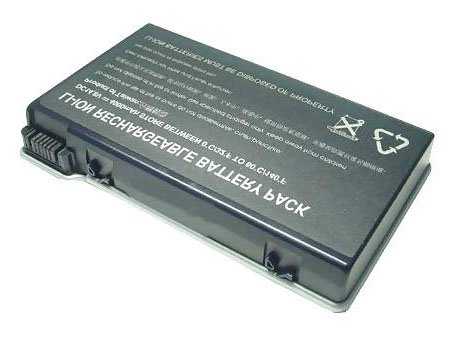 New Compaq 233336-001 235883-B21 233477-001 CM2112A 233336-001 233477-001 battery
