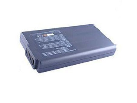 New compaq CM2041A CM2041B CM2051A CM2051B CM2051E CM2020 CM2040 CM2041A CM2051A battery