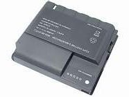 New COMPAQ 134111-B21 134110-B22 134110-B21 144558-B21 135213-001 135213-002 battery