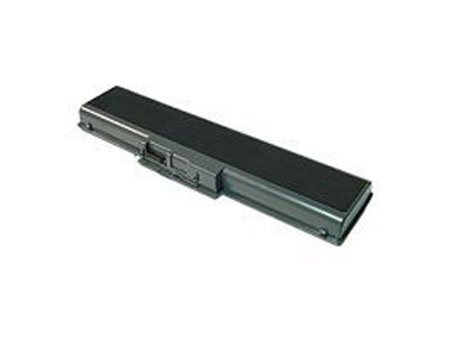 New COMPAQ 310642-001 310924-B25 311227-001 333043-001 CQ-P3000L DC791A PP2162P battery