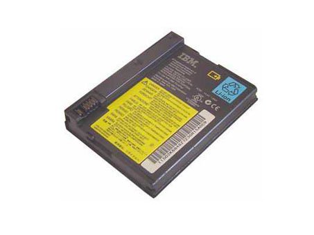 02K6849 02K6685 02K6686 02K6848 02K8032 battery for IBM ThinkPad TransNote 2675 IBM050