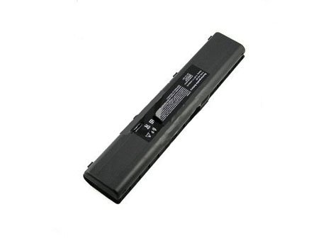 ASUS Z71 Z7100 Z7100A Z7100N Z7100NE Z7100V Z71A Z71N Z71NE Z71V series battery
