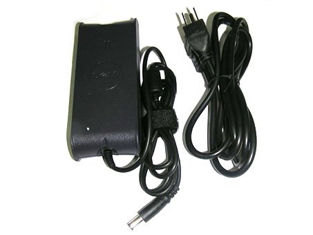 AC Adapter for Dell Inspiron 1150 6000 8500 8600 9200 9300 9400 series