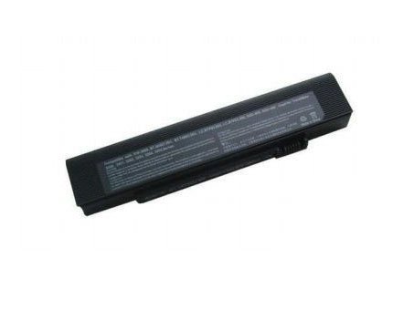 High Quality 100% OEM compatible NEW SQU-405 SQU-406 ACER TravelMate 3200,3201,3202,3203 battery