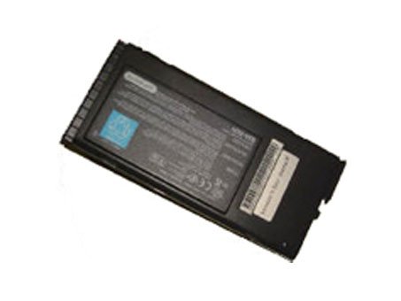 NEW ACER BTP-37D1 battery for ACER Travelmate 610 612 613 614 615 series Acer036