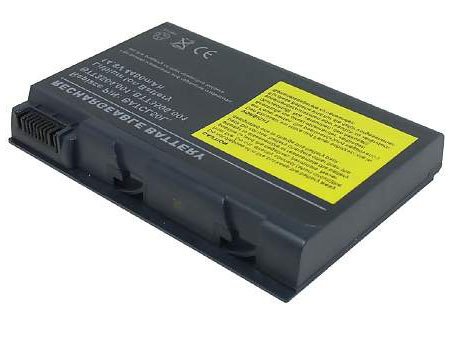 NEW BATCL50L4 LC.BTP04.001 LCBTP04001 ACER TRAVELMATE 290 291 29X battery Acer022
