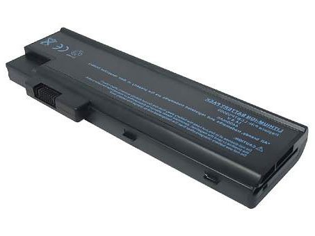 BT.T5007.001 LCBTP03003 ACER TRAVELMATE 2300 4100 battery Acer021