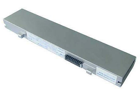 Brand NEW SONY PCGA-BP2R battery Sony007