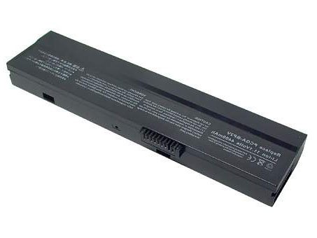 Brand NEW SONY PCGA-BP2V battery for PCG-V505AP PCG-V505BP Sony008