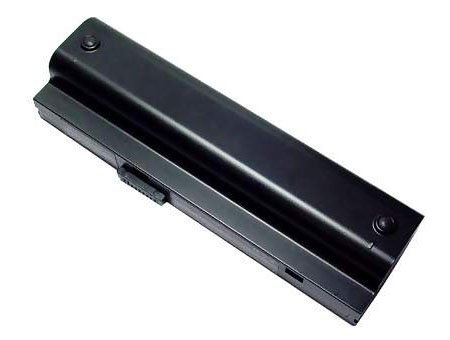 8800mah 12CEll Brand NEW SONY PCGA-BP4V battery for PCG-V505/B PCGA-BP4V Sony009
