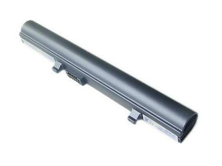 Brand NEW Sony PCGA-BP51 / PCGA-BP51A / PCGA-BP51A/L / PCGA-BP52 battery Sony010