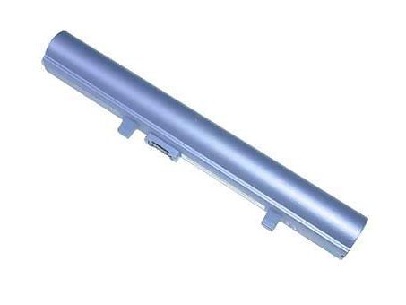 Brand NEW SONY PCGA-BP51 PCGA-BP51A PCGA-BP51A/L PCGA-BP52A/L battery Sony011