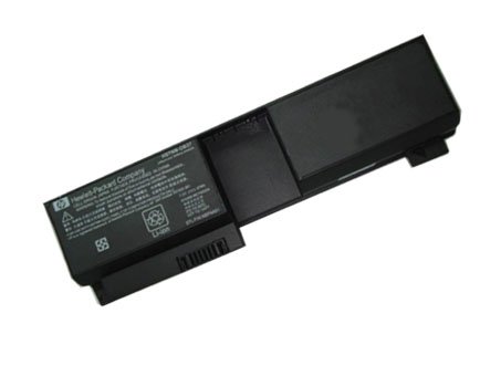 HSTNN-OB37 437403-361 RQ204AA 441132-001 tx1000 tx1100 43 1325-361 battery HP042