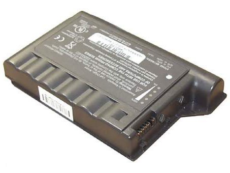 High Quality 100% OEM compatible battery for compaq EVO N600 N600C N610C N610V N620C SERIES