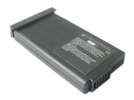 Brand NEW CM2051E CM2041A CM2041B CM2051A CM2051B CM2051E Compaq 1200 1200T battery COM011