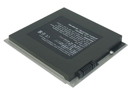 Brand NEW COMPAQ 301956-001 302119-001 batery for COMPAQ TABLET PC TC100 COM020