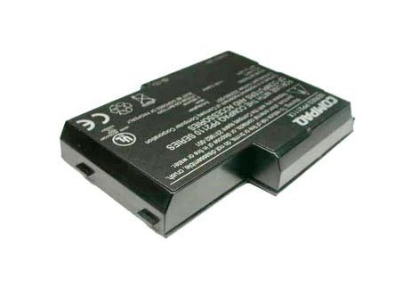 New Compaq EVO N150 battery 244388-b25 231962-001 232060-001 244388-B25 PP2110 PP2111X COM035