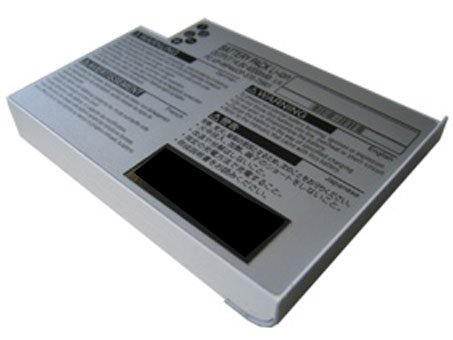 Brand NEW NEC OP-570-75901 PC-VP-WP44 battery for NEC Versa M300 M500 E600 SERIES NEC009