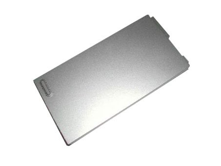 PC-VP-WP22 OP-570-74001 Battery for NEC Versa Aptitude J2i L320 P700 Versa E660 series NEC012