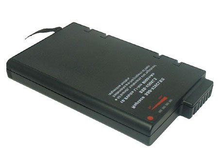 Brand NEW SAMSUNG SSB-P28LS6 battery for SAMSUNG SP28 V20 V25 SERIES SAM008